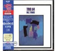 Trio '64
