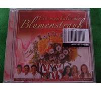 Trio Alpin,Christian Anders,Atlantis, u.a. - Ein musikalischer Blumenstrauß