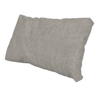Trio Back Cushion Sofa Cor