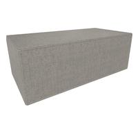 Trio Base Seating Elements Sofa Cor