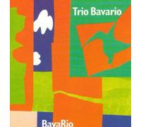 Trio Bavario - BavaRio