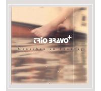 Trio Bravo - Menschen am Sonntag