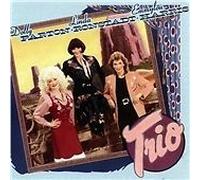 Harris, Emmylou - Trio
