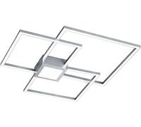 TRIO, Ceiling Light, Hydra incl. 1xLED