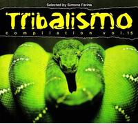 TRIO DI SALERNO - LUNA NUOVA