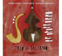 Trio Di Salerno - Tre