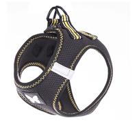 Trio dog harness Martin Sellier