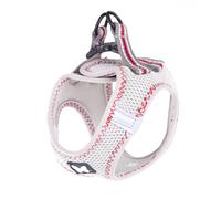Trio dog harness Martin Sellier