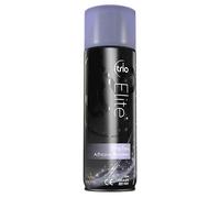 Trio Elite Adhesive Remover Spray 50ml TR201