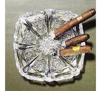 Trio Exklusiv - International Standards