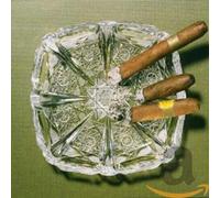 Trio Exklusiv - International Standards