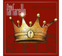 Trio Farfarello - Kronung