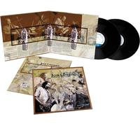 Joe Lovano - Trio Fascination [VINYL]