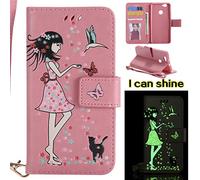 Trio Fratres - Pictures at an Exhibition