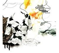 Quadro Nuevo – Quadro Nuevo Remixed – Vinyl (Edel)