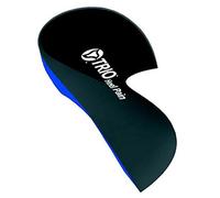 Trio Heel Pain Insoles - Medium