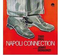 Trio Idea - Napoli Connection