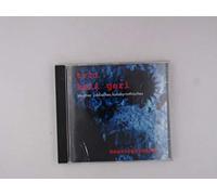 Trio Kali Gari - Besarabyanke