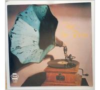 Trio La Rosa - Trio La Rosa Vol. 1