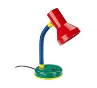 Trio-Leuchten 5027011-17 Tischleuchte 1xE27 max. 60W H:max. 30cm multicolor