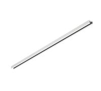 Tracking Lighting White DuoLine Track Matt 1m Trio 700231