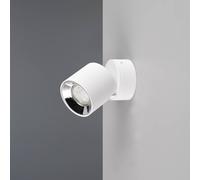 Trio Lighting Guayana downlight GU10 1-bulb white