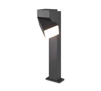 Trio Lighting LED pedestal light Avon, 1-bulb