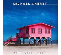 Trio Live Vol 1