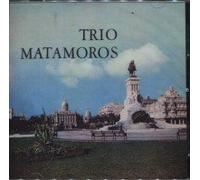 Trio Matamoros