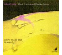 Trio Medicis - Debussy'S Corner - Muaic By Debussy, Bennett, Takemistu, Mernier