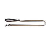 Trio nylon dog lead Martin Sellier M