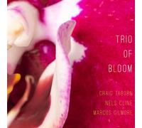 Trio of Bloom - Trio of Bloom