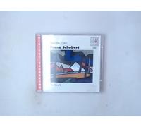 Trio Piano Volume. 1