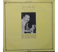 Trio - Quartet - Orchestra - Los Angeles 1945 [Vinyl LP]