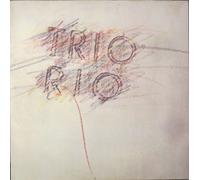 trio rio LP