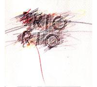 Trio Rio - Same (1986)