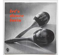 Trio San Jose - Let's Dance Latin