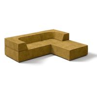 Trio Sofa Preferred Combination 1590 QUICK SHIP Cor - 15090 9131