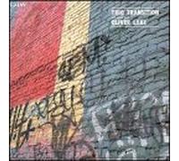 Trio Transition - With Oliver Lake