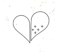 Trio Trash - A Spectacle and Nothing Strange