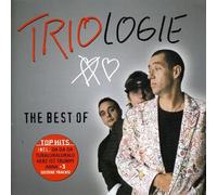 Trio - Triologie [European Import]