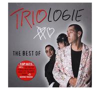 Trio - Triologie [European Import]