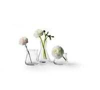 Trio vase set of 3 Design House Stockholm SINGLE PIECES