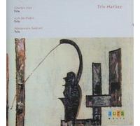 Trio Works (Trio Matisse)