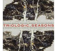 Triologic - Seasons