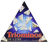 Triominos Classic Game from Ideal