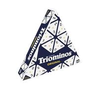 Goliath Board Game - Triominos Original
