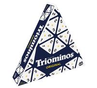 Goliath Board Game - Triominos Original