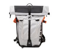 Trion 28- female- Mammut- Backpacks- Multicolor- ONE SIZE- Bags ONE SIZE