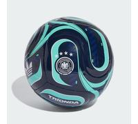 Trionda Germany Away Club Ball